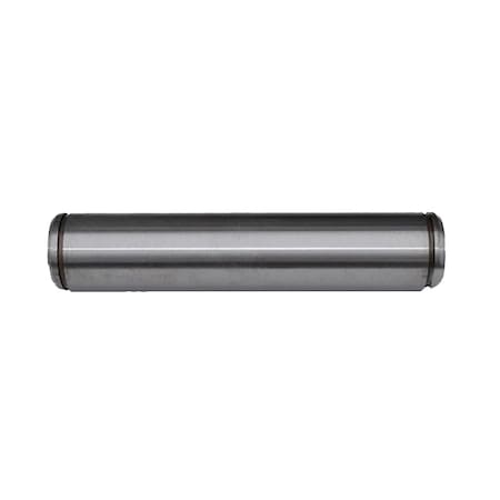 Aic Replacement Parts T159089 Pin Fits John Deere 310E, 310G, 310J, 310K, 310L T159089-PVE